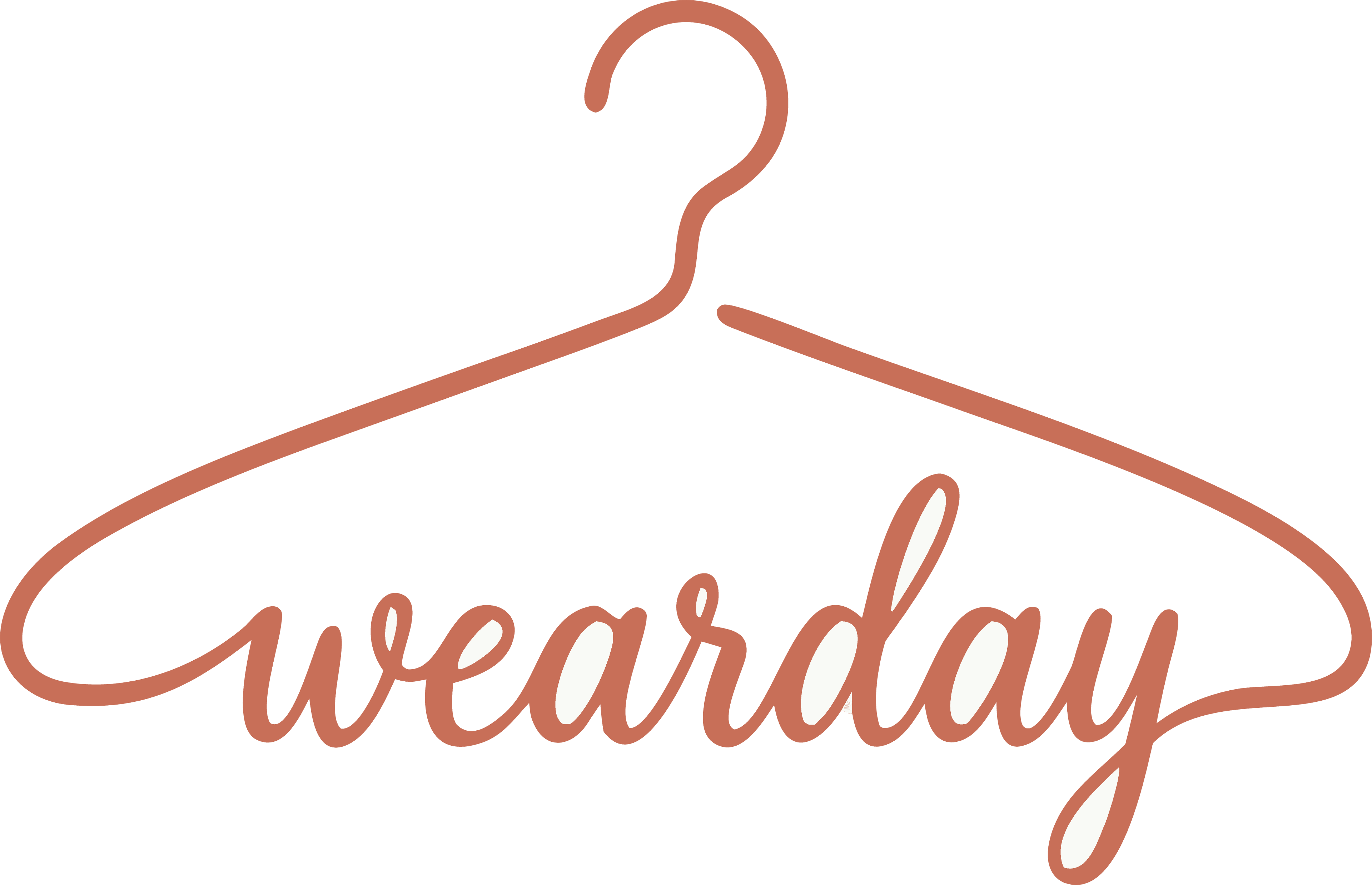 Wearday